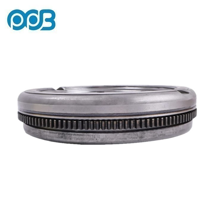 Dual Mass Flywheel 415075509 6-Speed Dual-Clutch Transmission for Audi Skoda VW