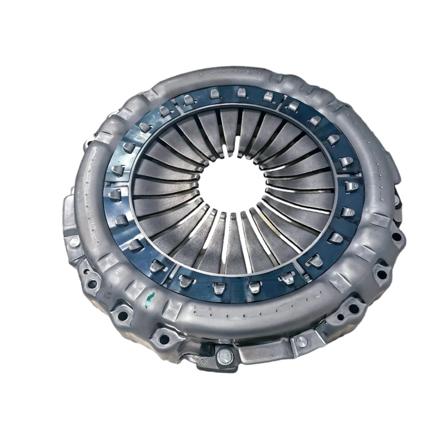 Heavy-Duty Amt Automat Clutch Cover Assembly for Commercial Vehicles