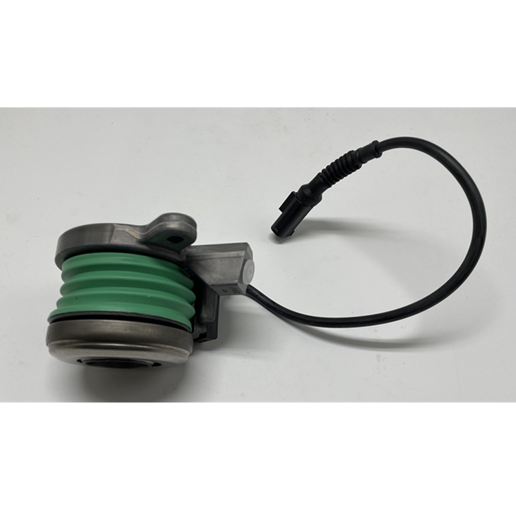 Auto Car Parts Clutch Release Bearing Amt for Ldv V80 Maxus V80 C00035656 C00549761