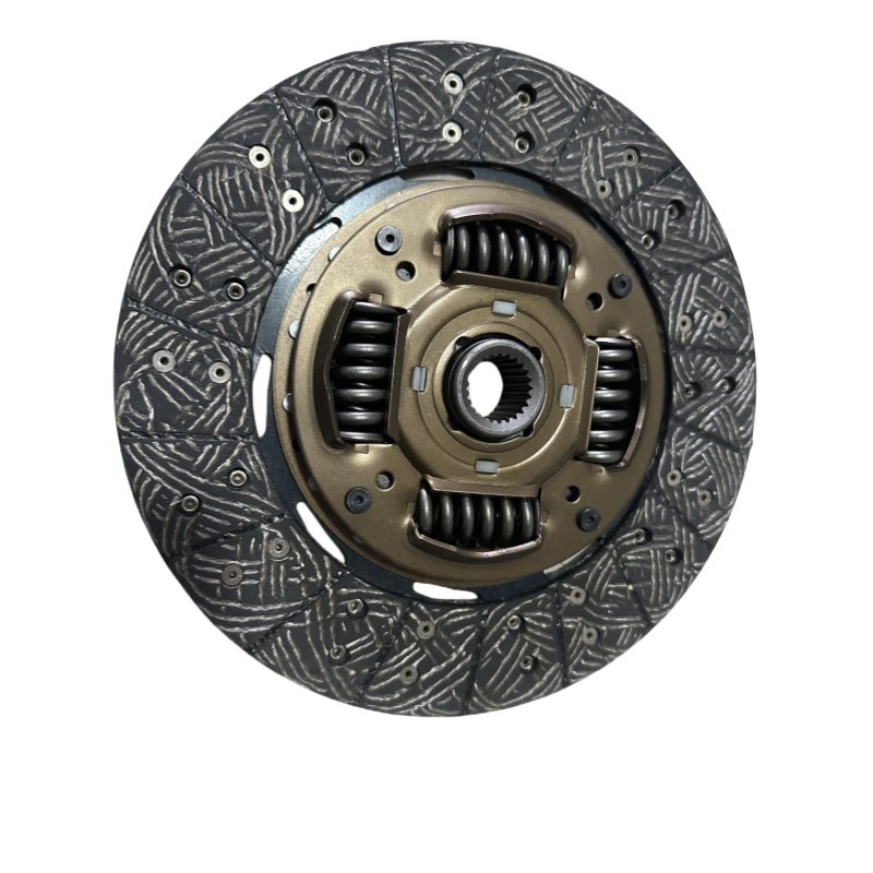 Manufacture Clutch Discs 420mm Pressure Plate Disc Transmission Clutch Repair Kits