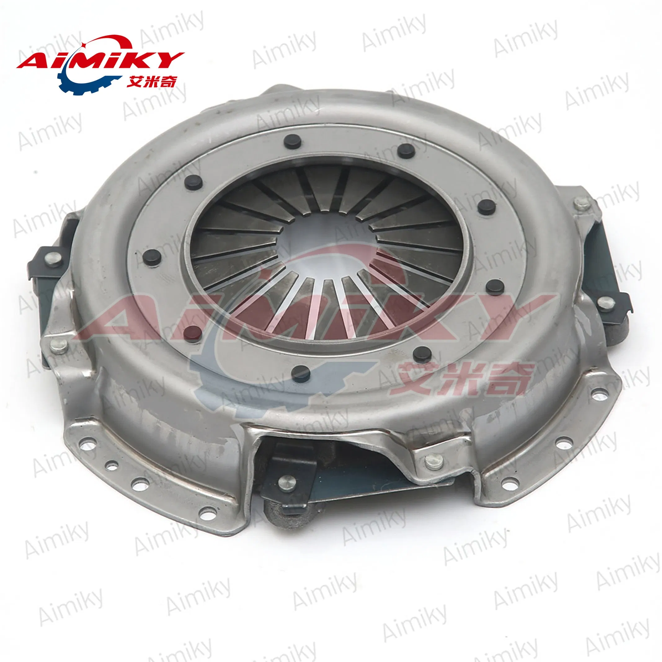 Clutch Cover Clutch Disc Clutch Assembly for Nissan Patrol Y60 30210-01j00