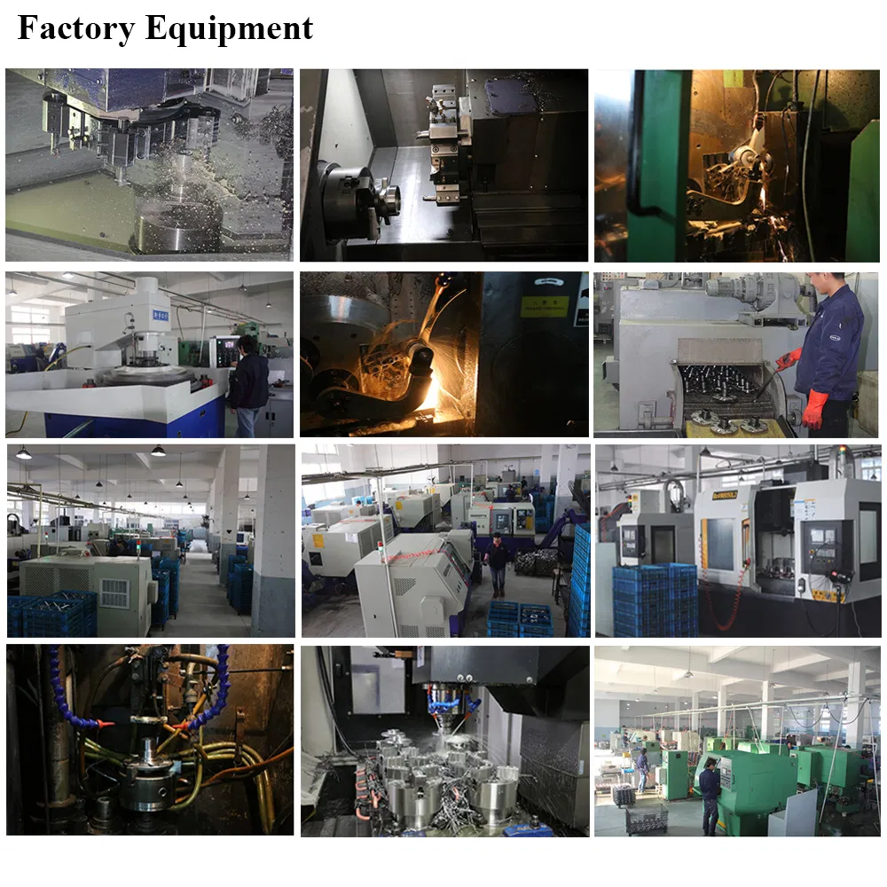 Clutch Release Bearing View 5