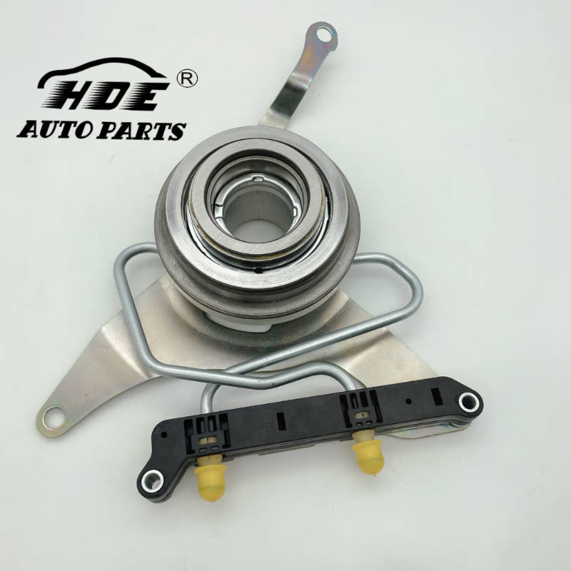 22000-5p8-016 22000-5p8-036 220005p8026 Clutch Release Bearing for Honda Vezel Auto Parts