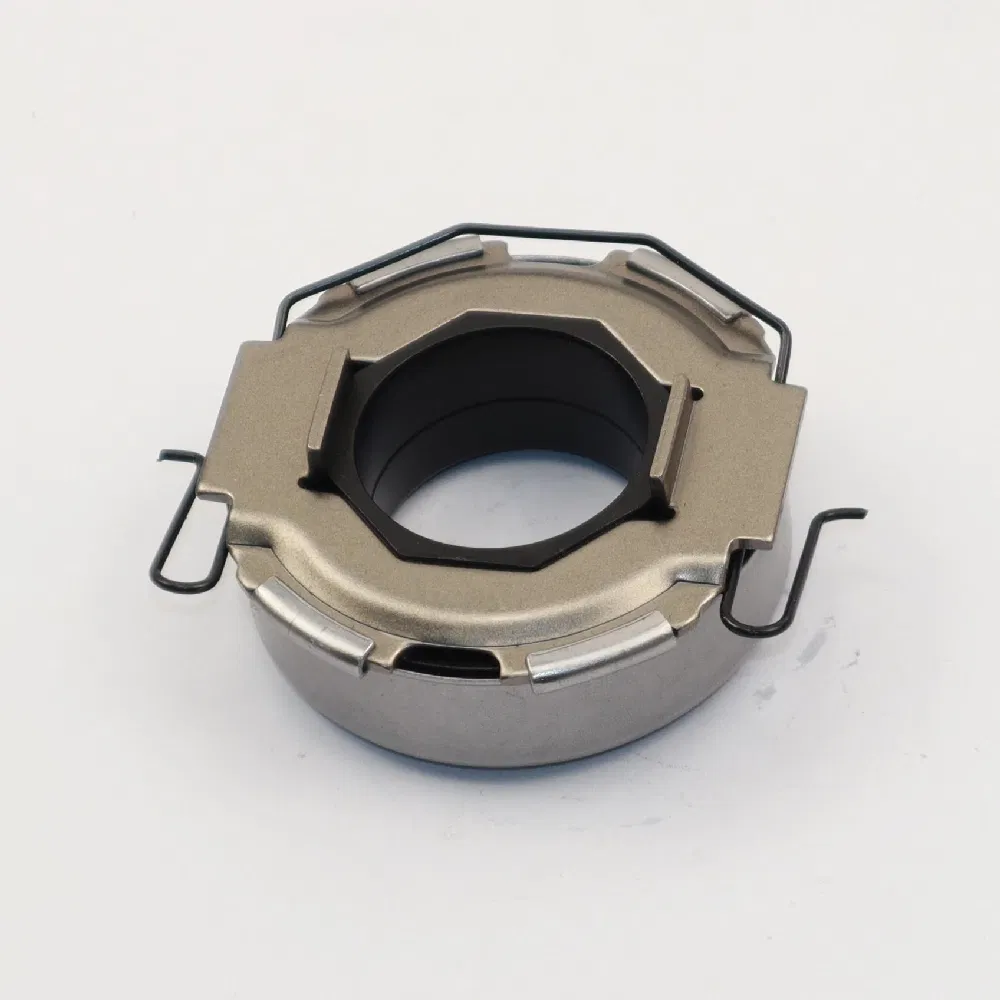 High Temperature Resistance Corrosion Resistance Clutch Release Bearing