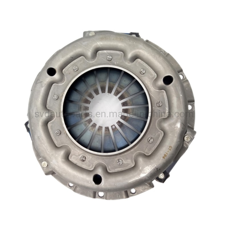 Svd High Quality Auto Parts Clutch Pressure Plate for Land Cruiser 31210-60190