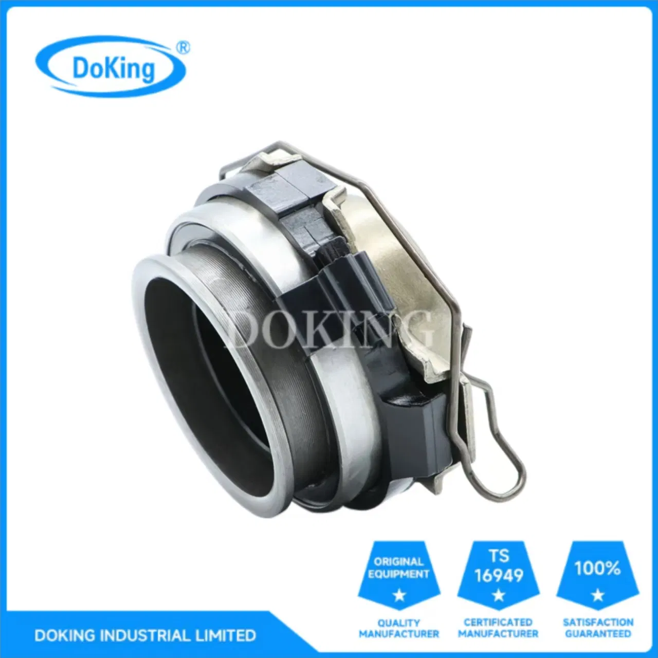 Tks54-19K Clutch Release Bearing, Automotive Release Clutch Bearing