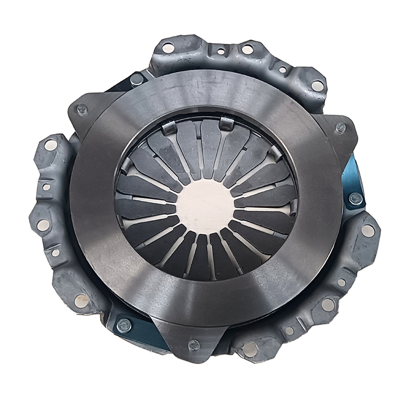 41300-22600 Hdc-34 Terbon Clutch Disc Assembly Cover Pressure Plate Clutch Kit