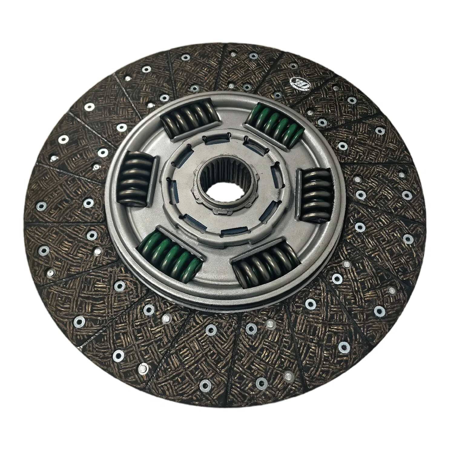 Auto Parts Amt Clutch Kit Clutch Cover Clutch Disc for Automotive Spare Parts 1878007046