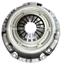 Toka MW251075/MW295943 Clutch Cover Compatible with Car