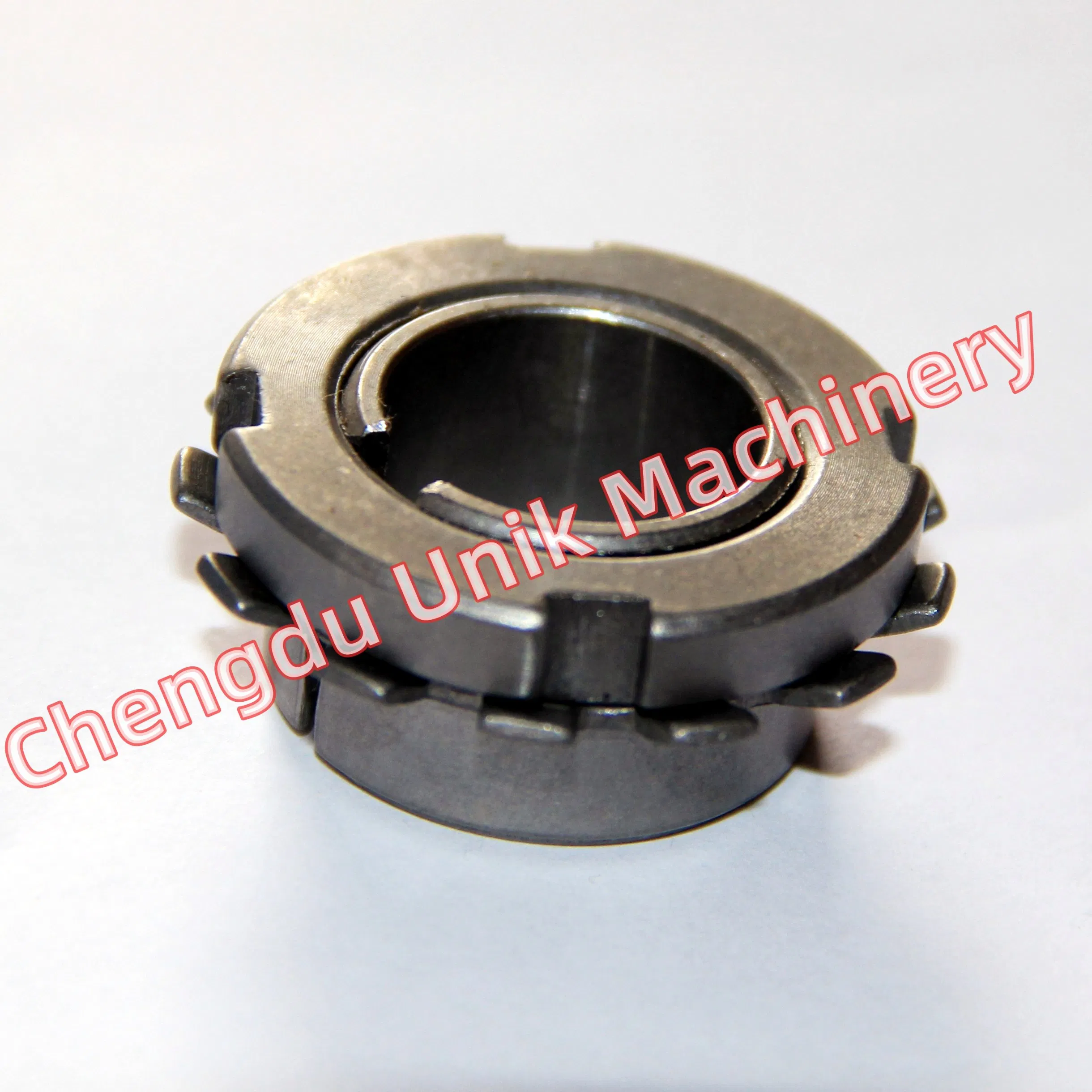 Tlk, Rfn, Rck / Locking Device/Power Lock Assembly/ Keyless Shaft Hub Locking Assembly