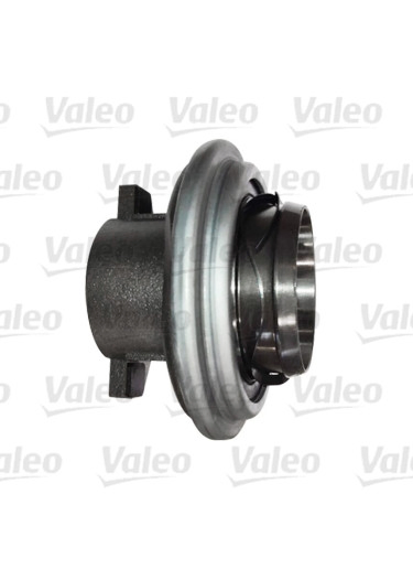 Az992716000004 Truck Automatic Transmission Clutch Release Bearing for Sinotruk 610 Horsepower