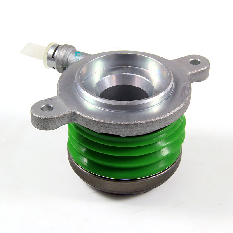 in Stock New Raw Material Customized 600015400 Automobile Clutch for Amarok