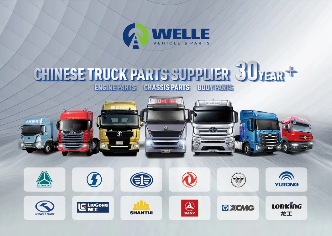 Bearing Plate and Cone Hub Assembly