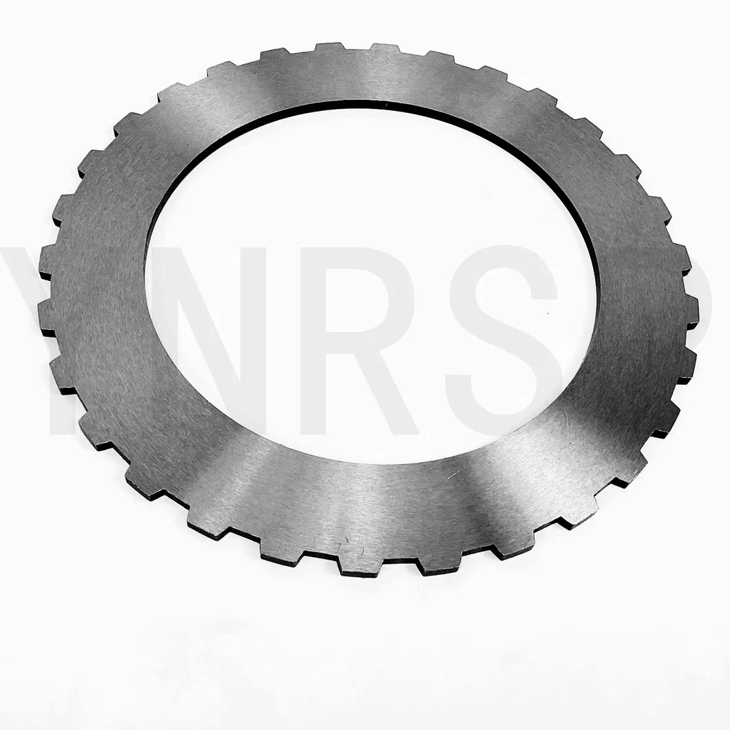 High-Quality CLUTCH DISC PLATE 8E0401 8E-0401