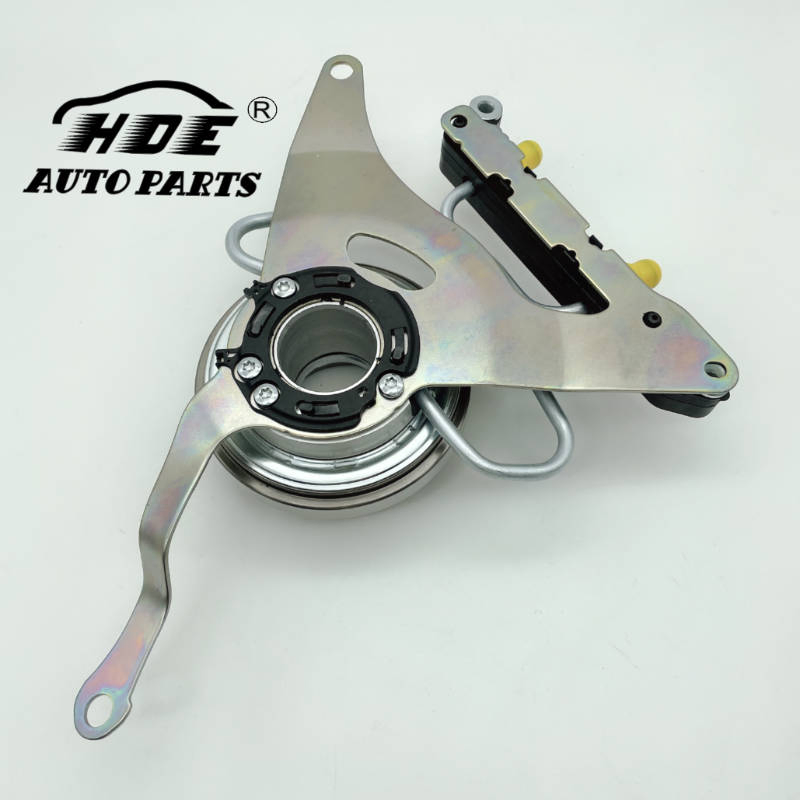 22000-5p8-016 22000-5p8-036 220005p8026 Clutch Release Bearing for Honda Vezel Auto Parts