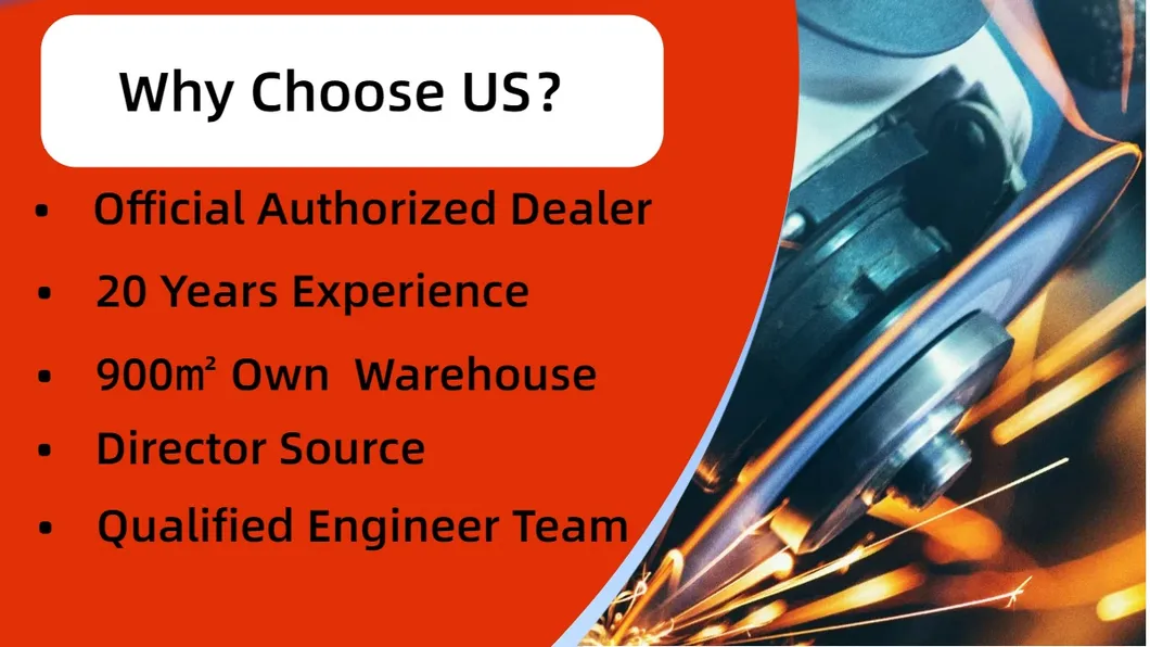 Fan Hub Clutch Assembly