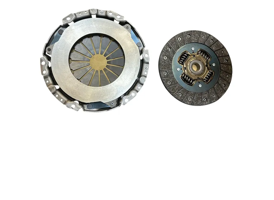 Clutch Kit Component