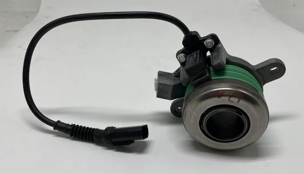 Clutch Release Bearing 13