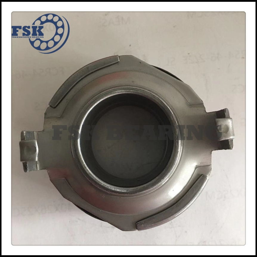 Fsk Bearing 30502-28e17 Clutch Release Bearing China Manufacturer