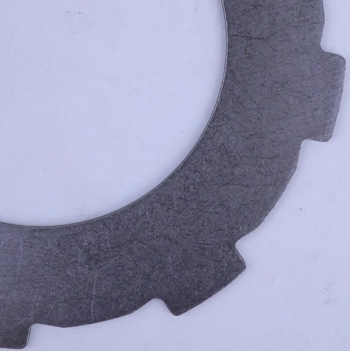 Friction Disc Friwel Automotive Limited Paper Friction Plate Auto Clutch Steel Disc