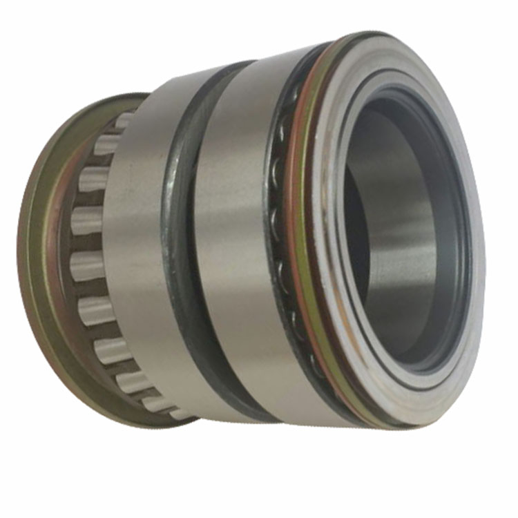 Factory Manufacture Various Heavy Truck Clutch Thrust Release Bearing