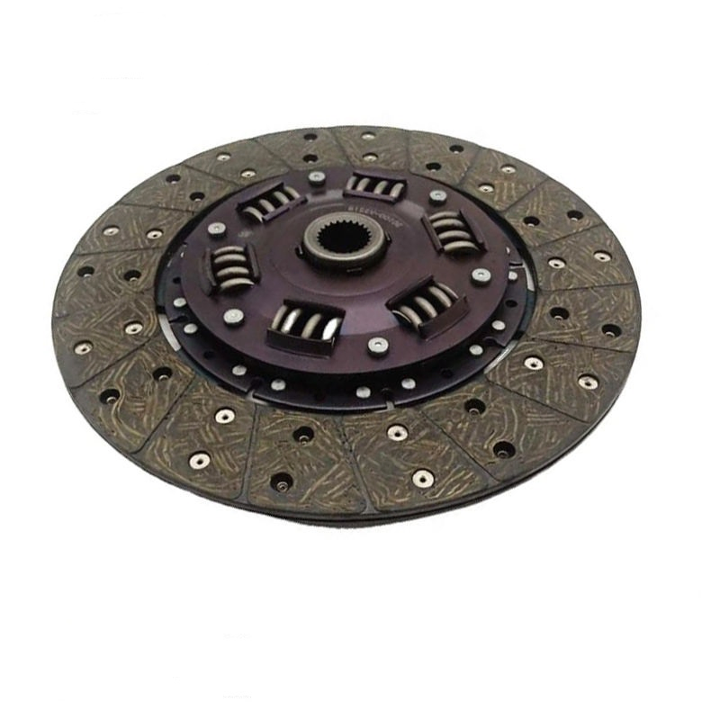 Hot Sale High Performance Auto Parts Clutch Plate 30100-C6000 Clutch Disc Kit for Nissan