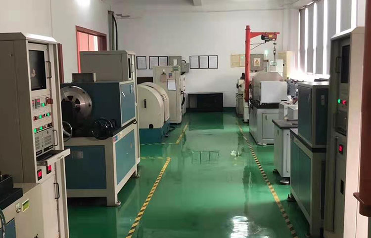 Hebei Galleo Auto Parts Factory — Clutch Cover and Disc Manufacturer