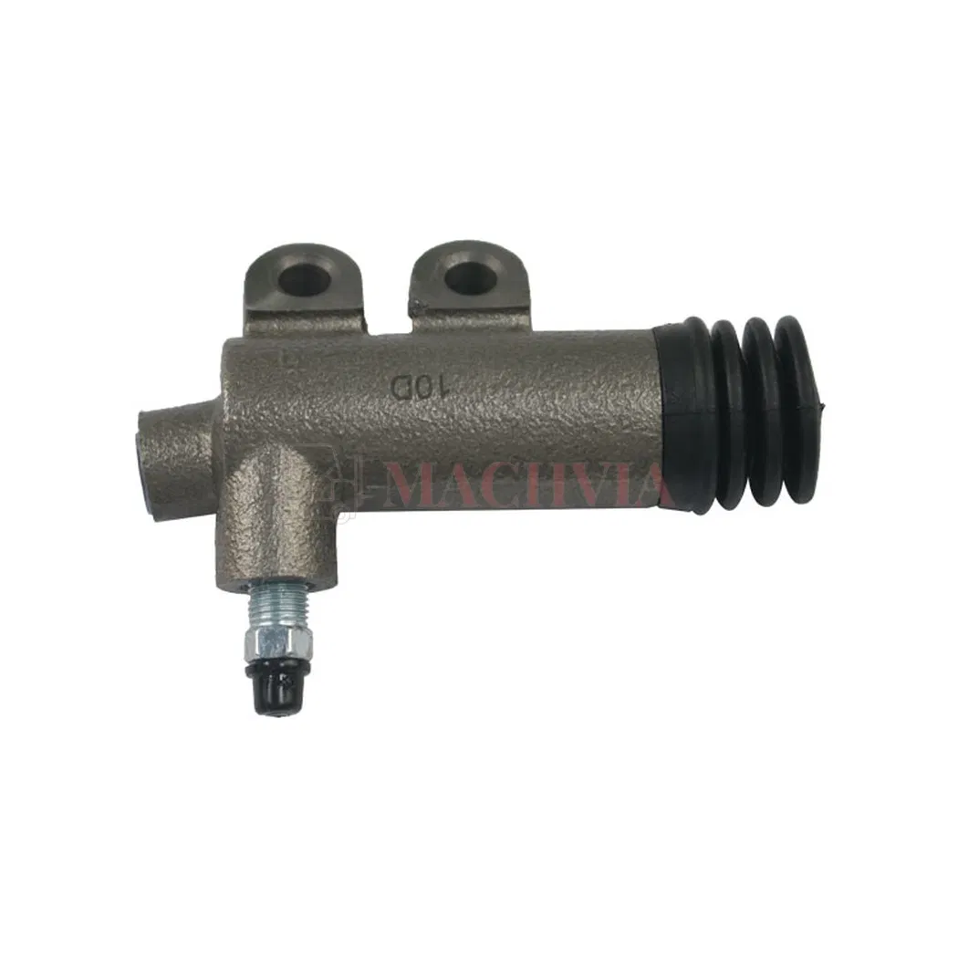 Toyota 5f-7f Forklift Clutch Disc 31420-13000-71