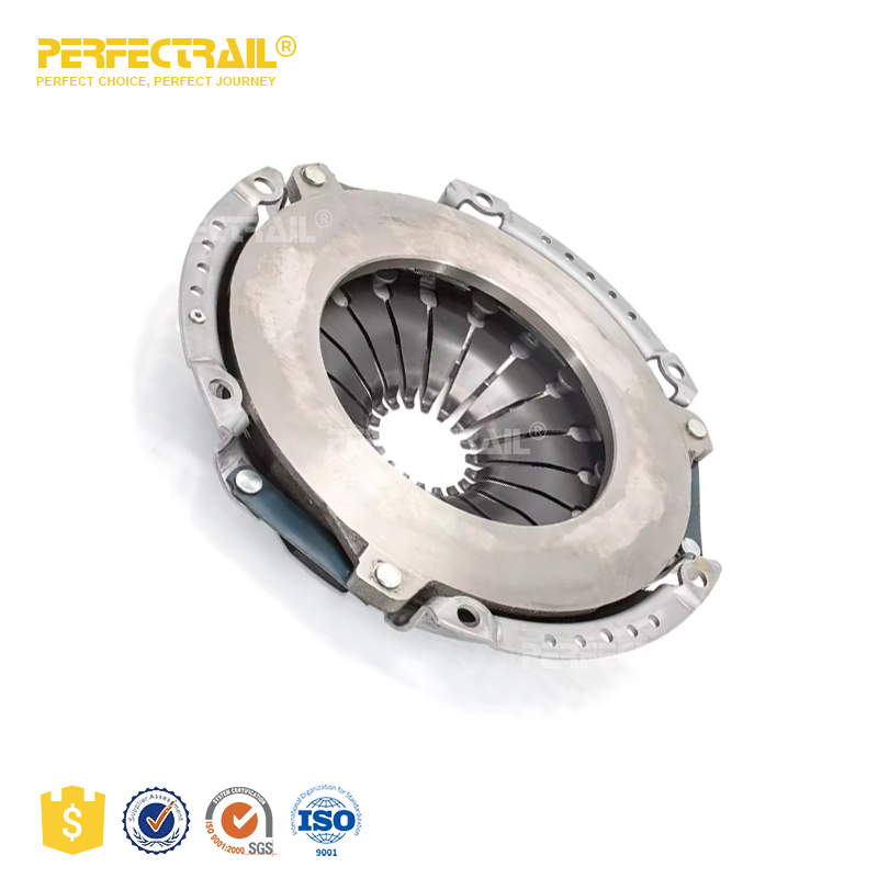 Perfectrail 1601200-E05 Car Auto Parts Clutch Cover Assembly for Great Wall Haval H6