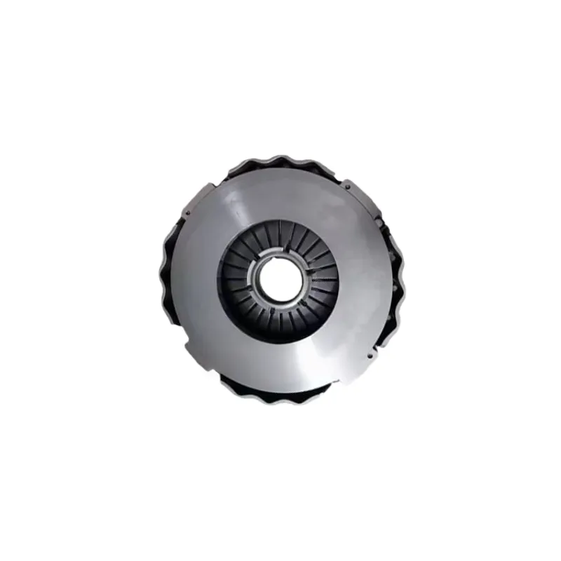 Application Scenarios Illustration