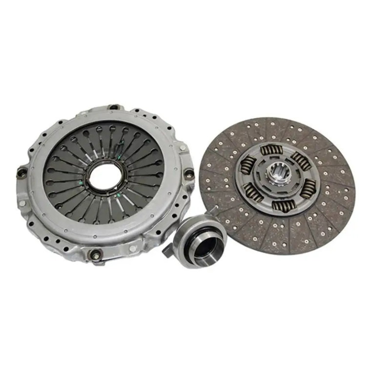 31210-12040 31210-12080 31210-60340 31250- 60530 31230-60190 Clutch Cover and Pressure Plate Assembly
