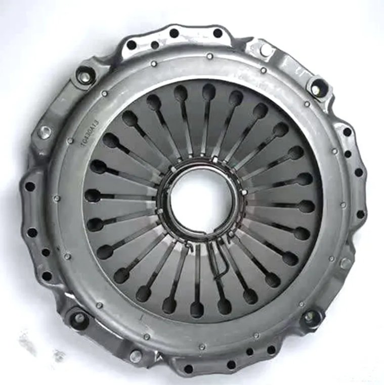 31210-12040 31210-12080 31210-60340 31250- 60530 31230-60190 Clutch Cover and Pressure Plate Assembly