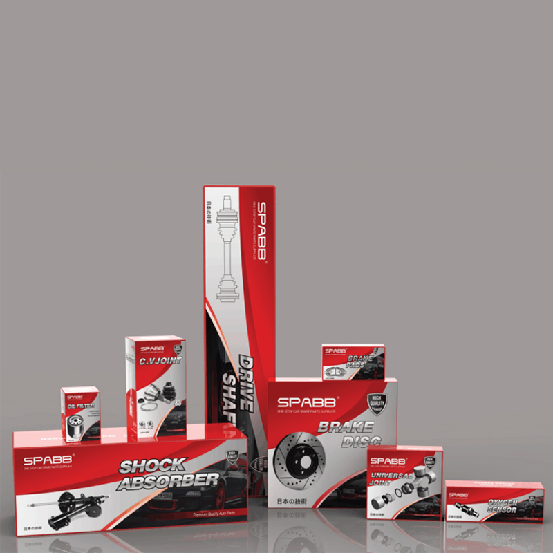 Hot Sale Truck Parts Clutch Release Bearing 3151000397 1409478 1400510 for Daf Trucks