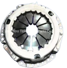 Toka MW251075/MW295943 Clutch Cover Compatible with Car