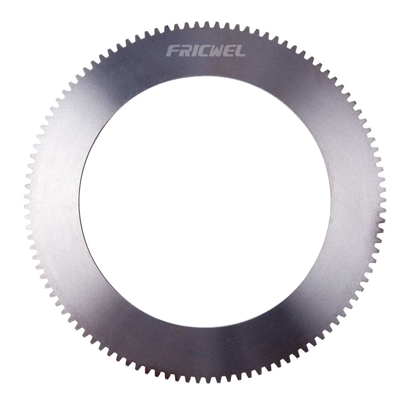 Copper Friction Factory Price Heavy Duty Trucks Clutch Friction Disc 386.3073.00