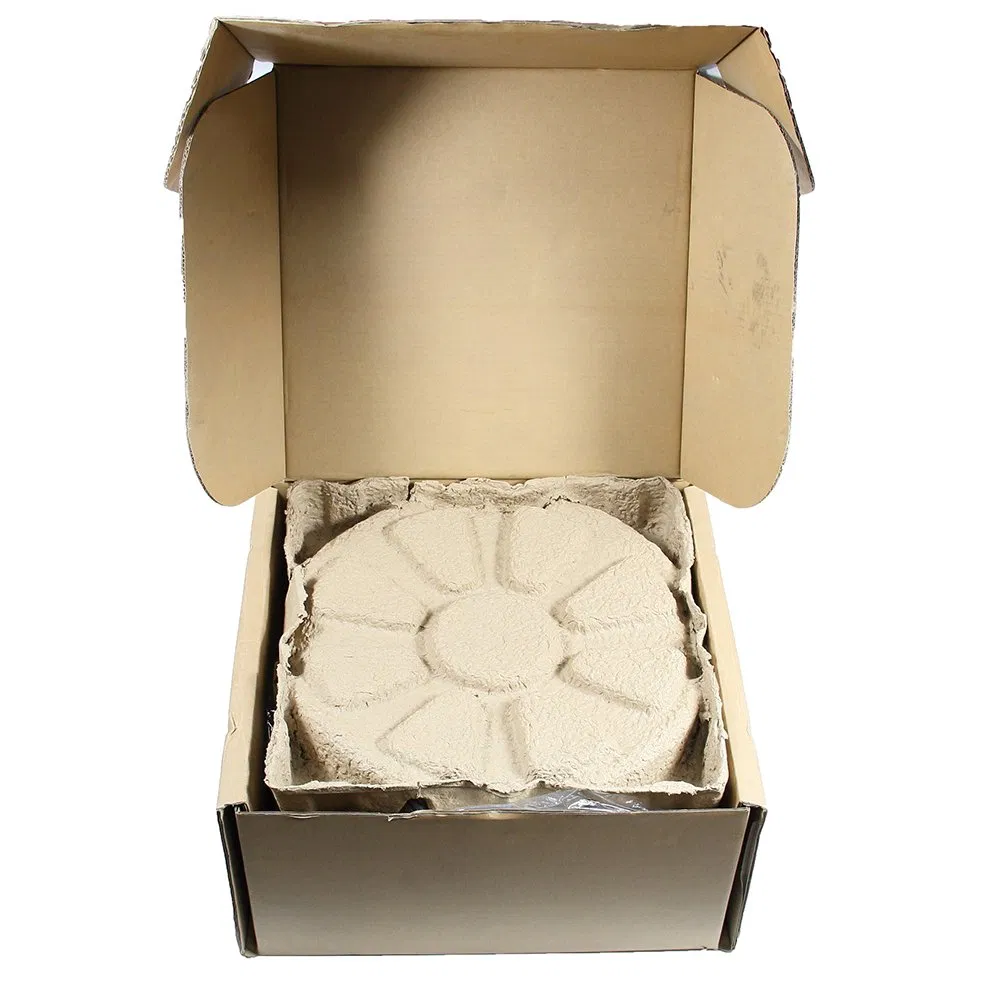 Factory Sale 1882302131/3151027131/1861494140 Friction Clutch Pressure Plate Cover Disc Clutch Kit for Mercedes-Benz