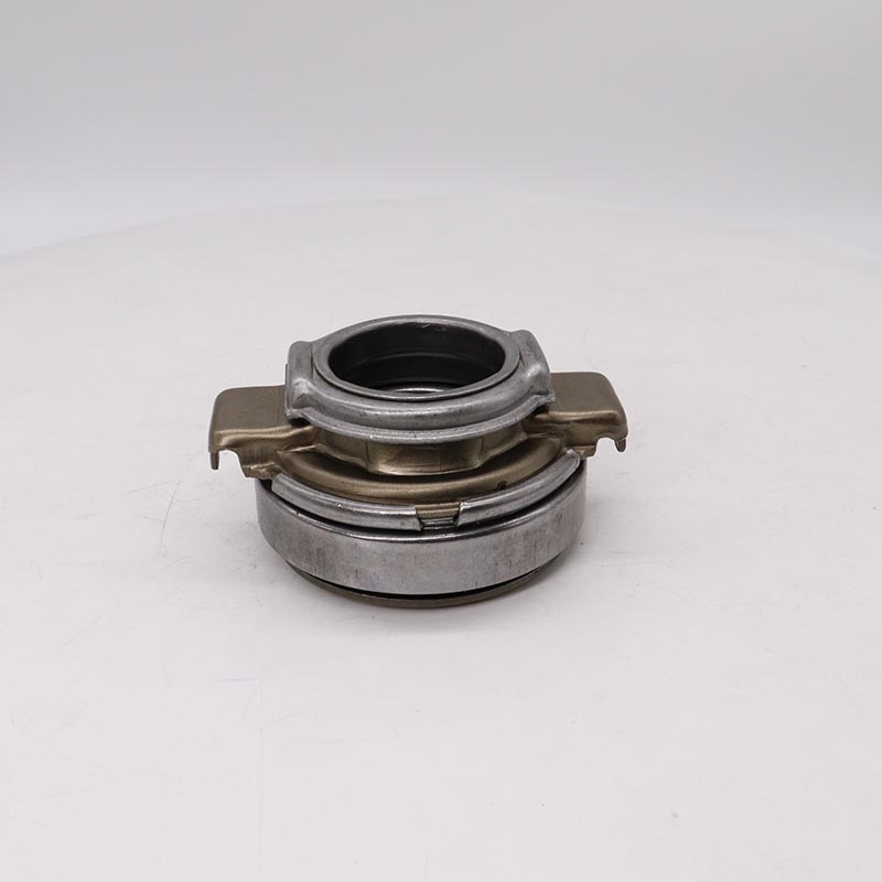 Clutch Release Bearing 58tka3703, Suitable for Hyundai/KIA, Replaces OEM No. 41412-4A000