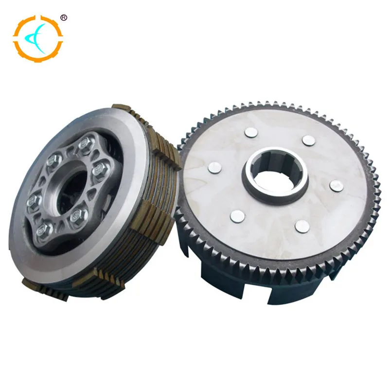 Motorcycle Clutch CB250
