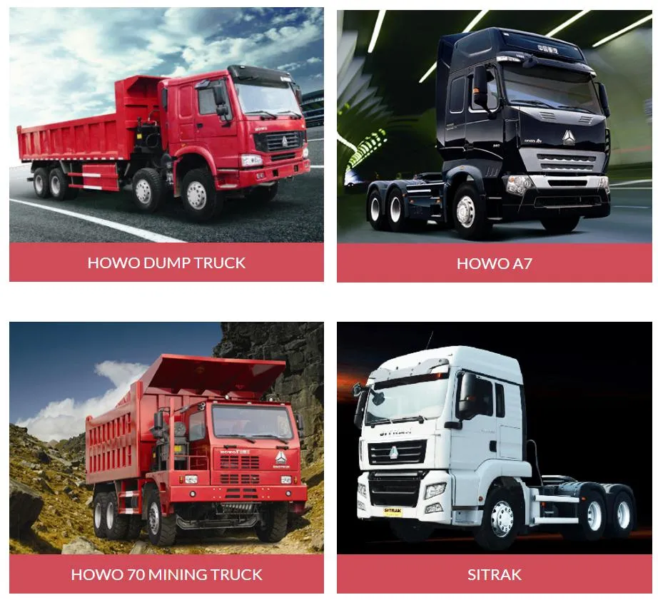 Clutch Release Bearing View 2