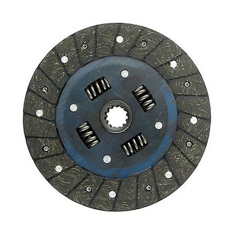 Clutch Disc 194535-21400 2