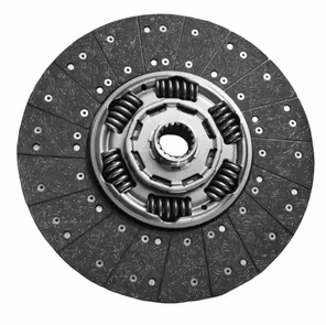 1878003729 Clutch Plate Clutch Disc Clutch Cover Pressure Clutch Drive Clutch Driven Clutch Clutch Kits
