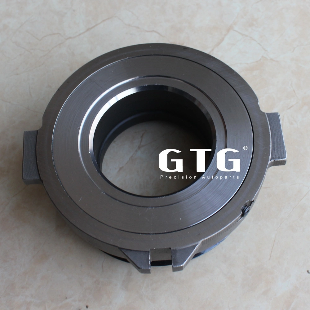 Clutch Release Bearing for Tatra Kzi/Z-5 T815 341152180