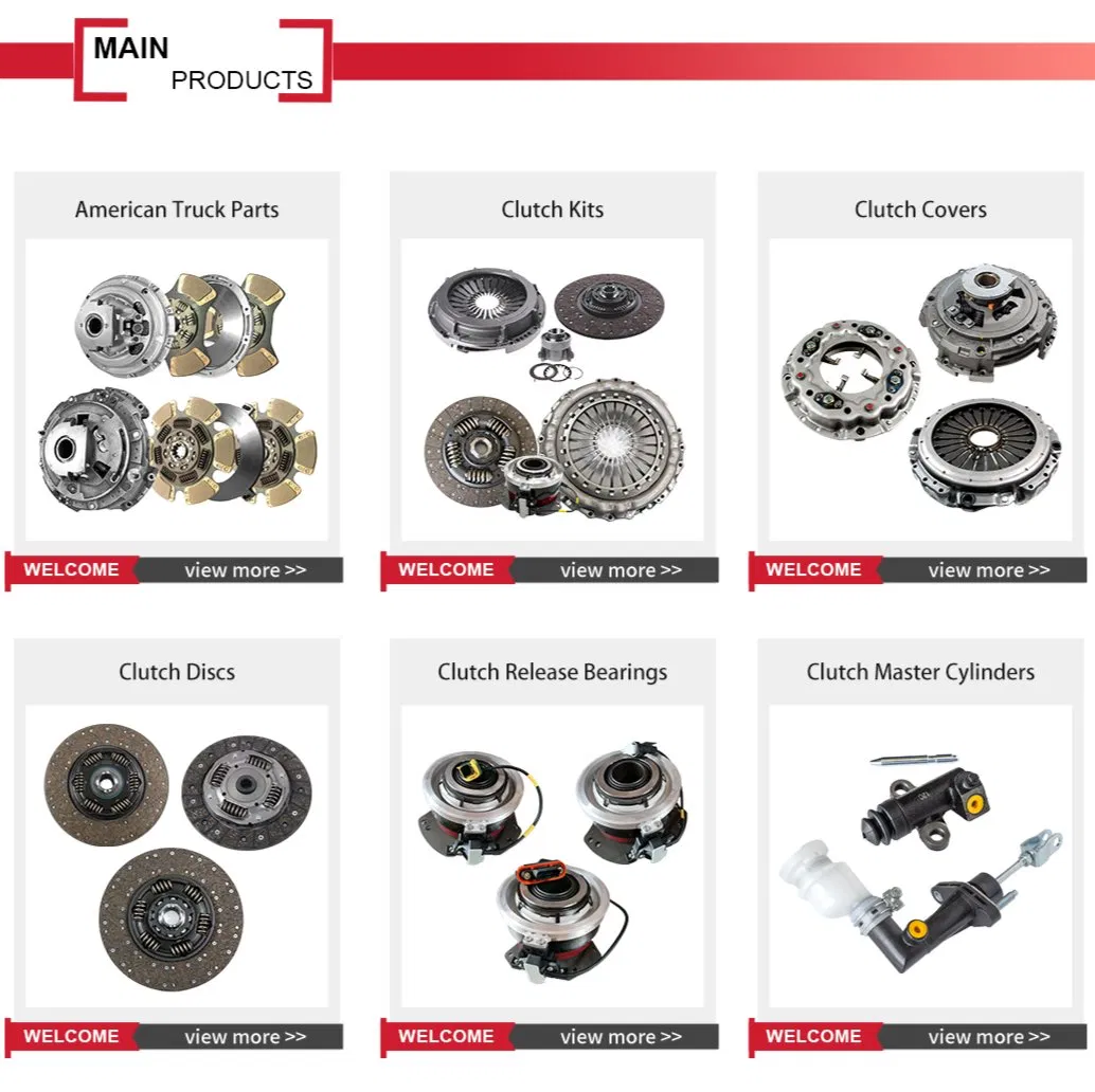 Technical Specifications Diagram