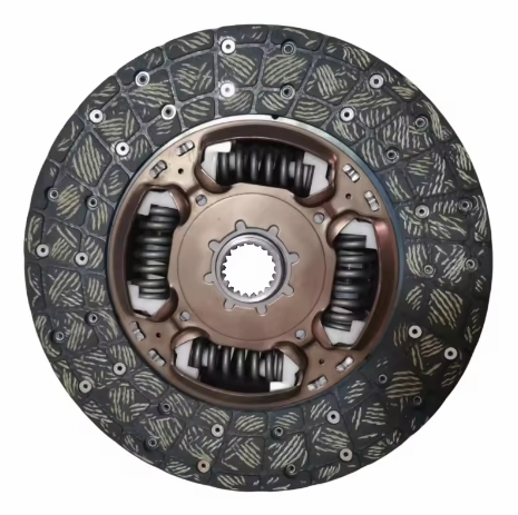 1878003729 Clutch Plate Clutch Disc Clutch Cover Pressure Clutch Drive Clutch Driven Clutch Clutch Kits