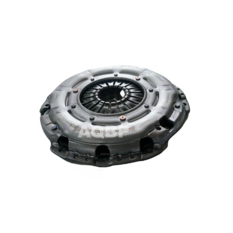 Auto Spare Part Car Accessories Clutch Pressure Plate for JAC Refine Pickup T6 OEM 41300-V7150