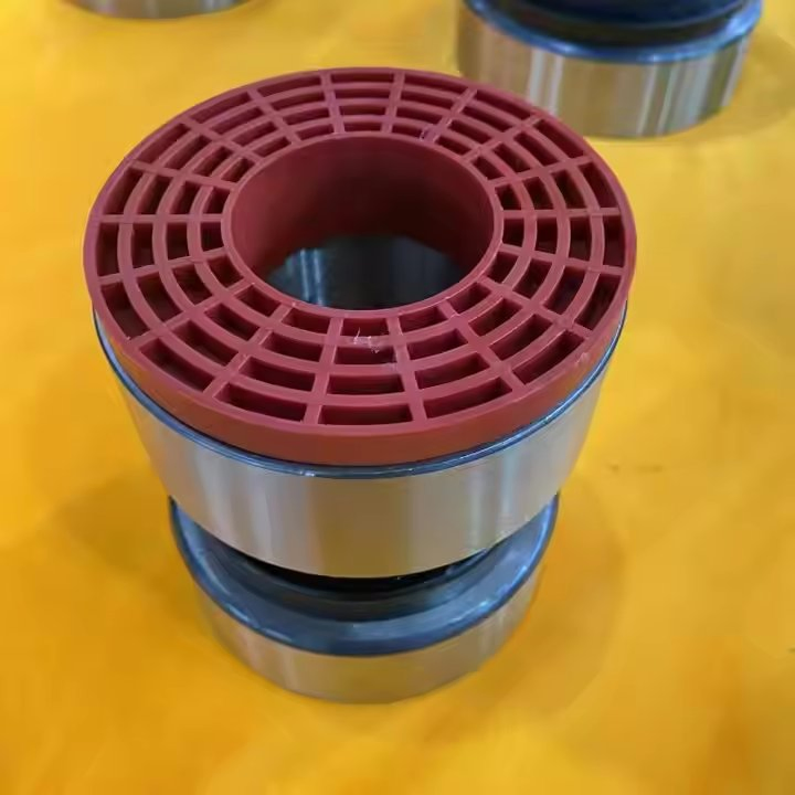 Brand New Wheel Hub Bearing Assembly for Sale