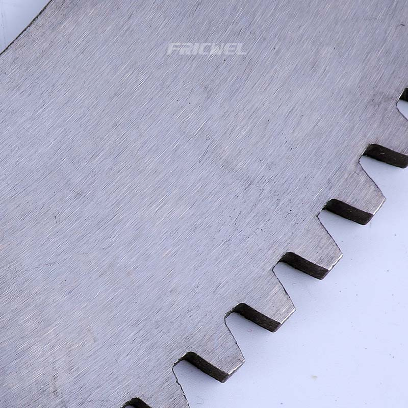 Flywheel Friction Plate Friction Control Plate Wet Clutch Wet Brake Friction New Friction Disc