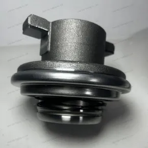 Clutch Release Bearing View 2