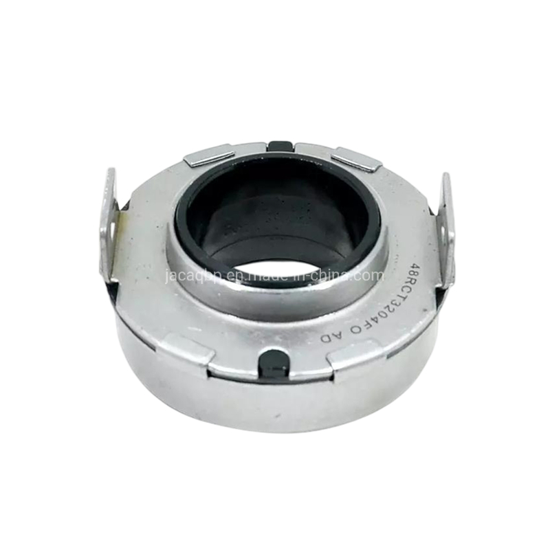 Auto Spare Parts Car Engine Clutch Release Bearing for Chery Tiggo 3 OEM Qr523-1602500