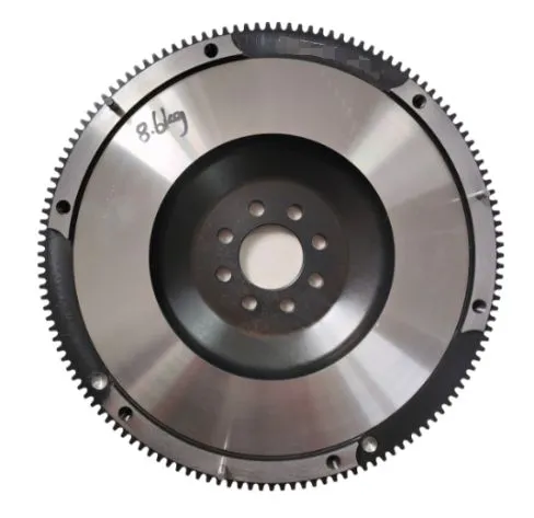 Racing Clutch Kit
